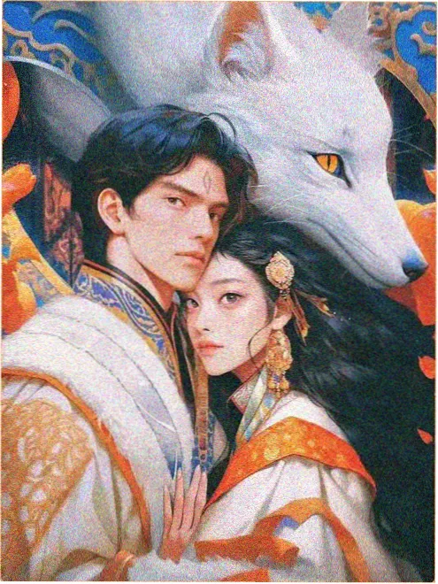 被窝影院冬夜片单资讯配图