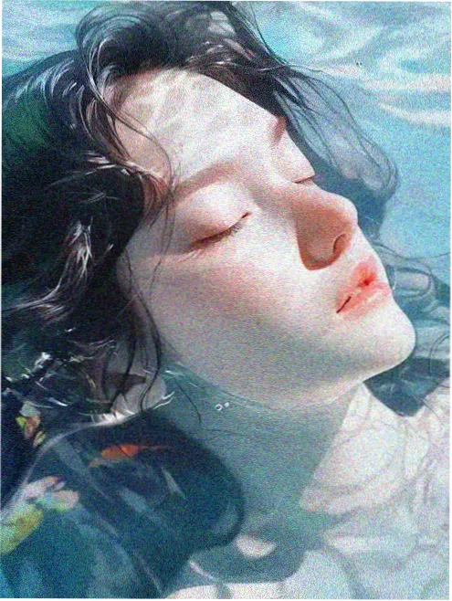 慢综艺向往的山野在线看