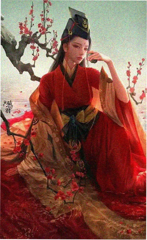 美食综艺今晚开饭吧