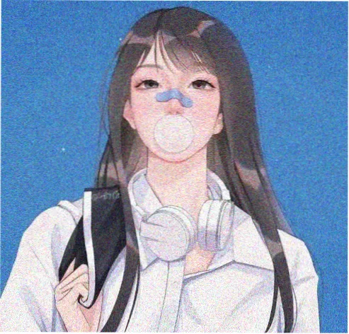 被窝影院用户小满的头像