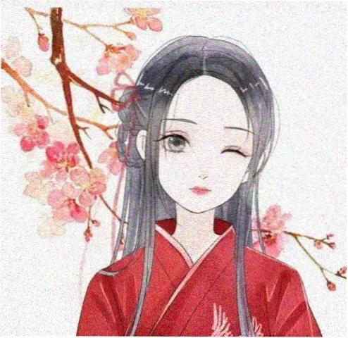 被窝影院用户阿柚的头像